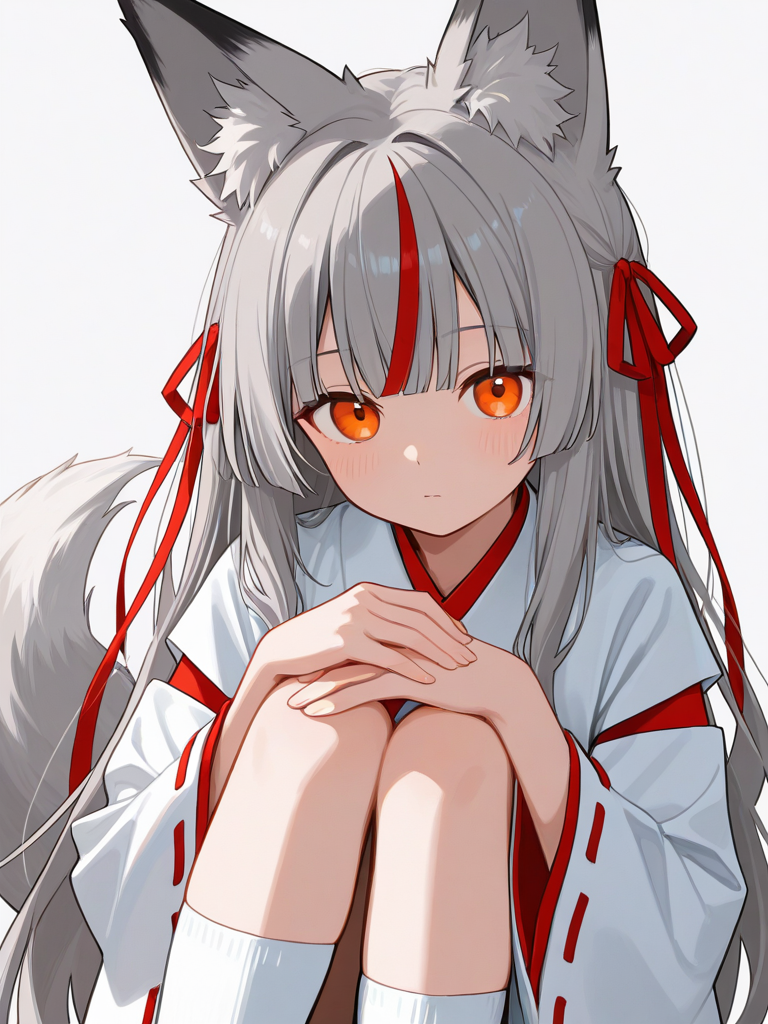 Kamikaze (Azur Lane) — Azur Lane character card