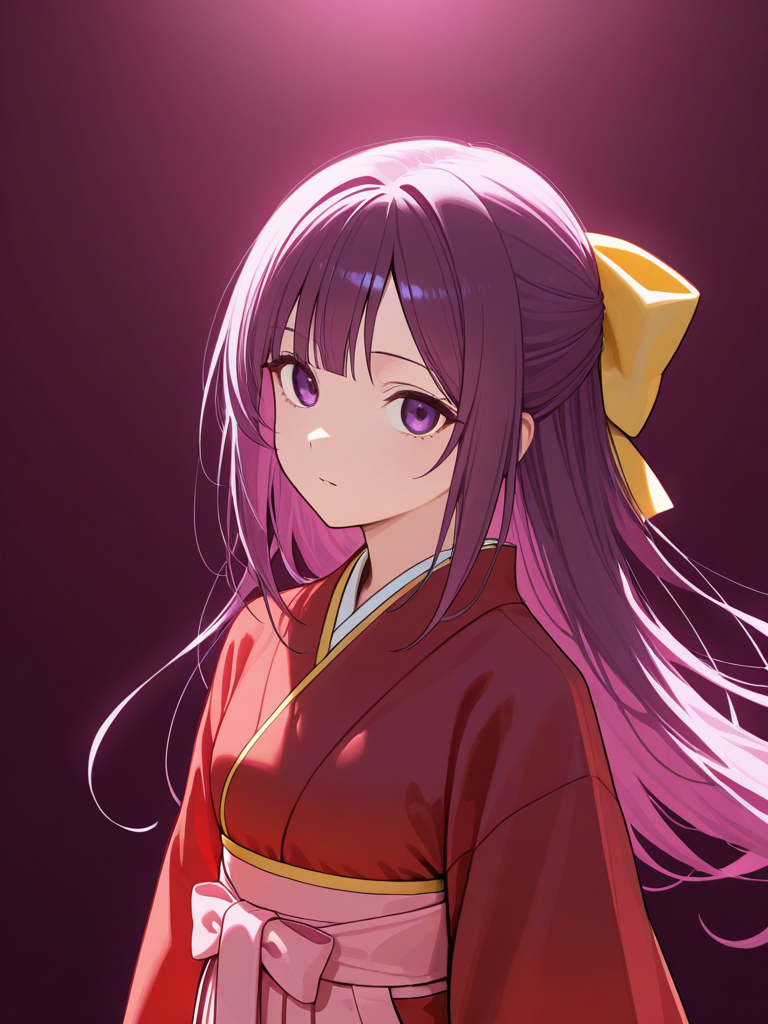 Kamikaze (Kancolle) — Kantai Collection character card