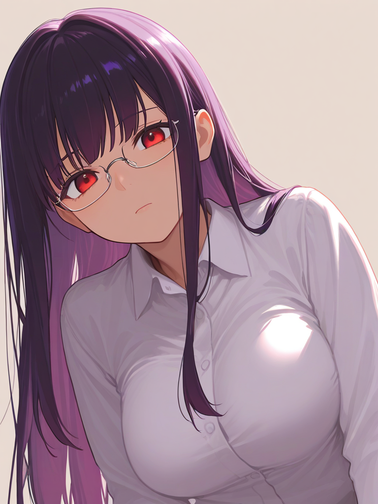 Kamishiro Rize — Tokyo Ghoul character card