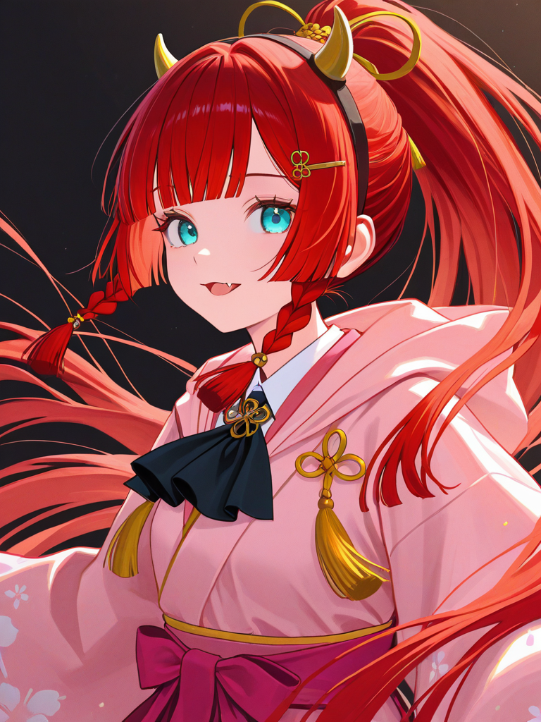 Kamiyama Shiki — Summer Pockets character card