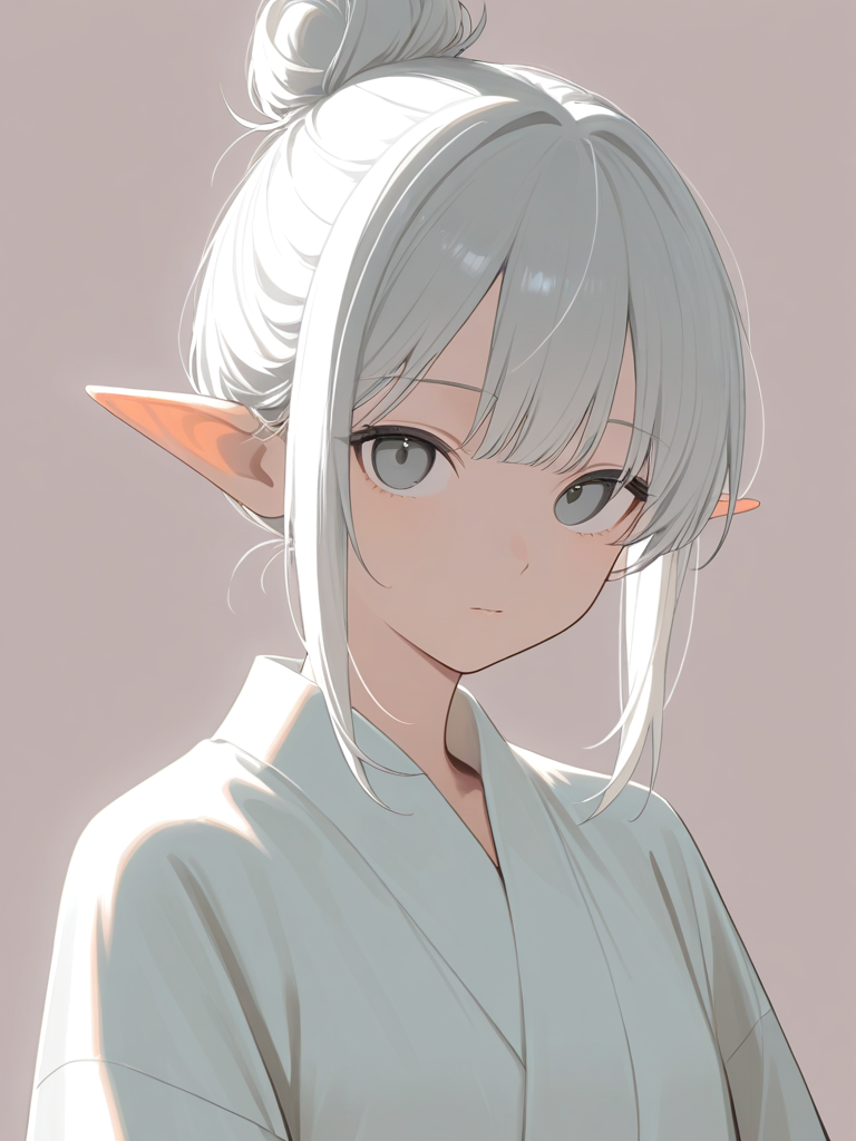 Kana (Fire Emblem) — Fire Emblem character card