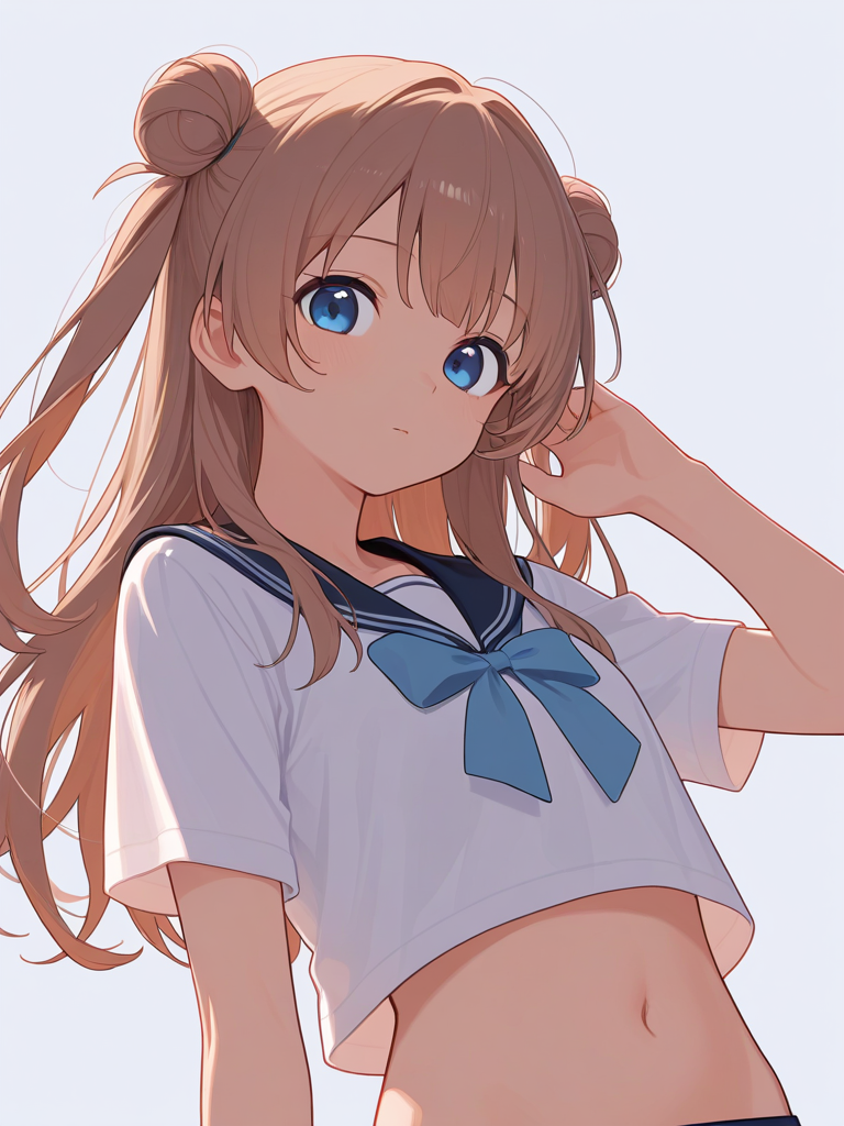 Kanamori Maria — Kiratto Pri Chan character card