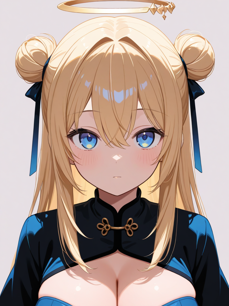 Kaneko Lumi — Phase Connect character card
