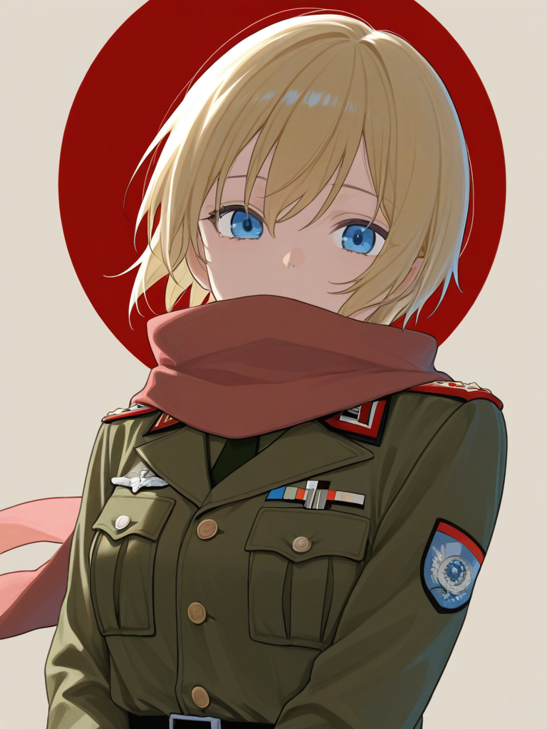 Kannagi Noel — Sora No Woto character card