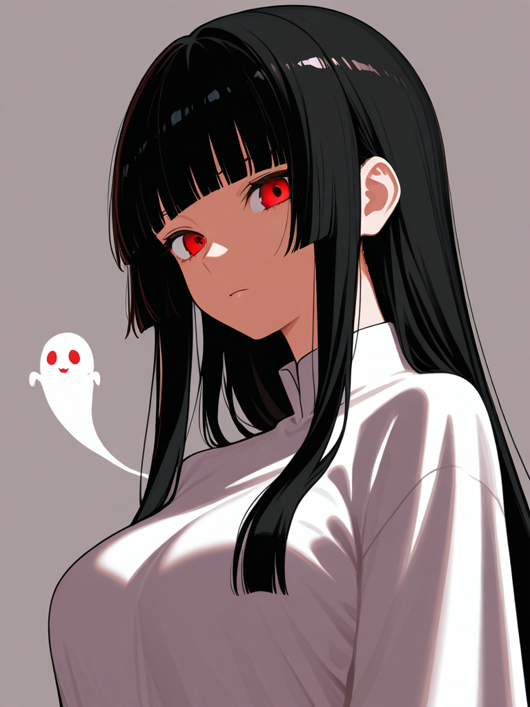 Kanoe Yuuko — Tasogare Otome X Amnesia character card