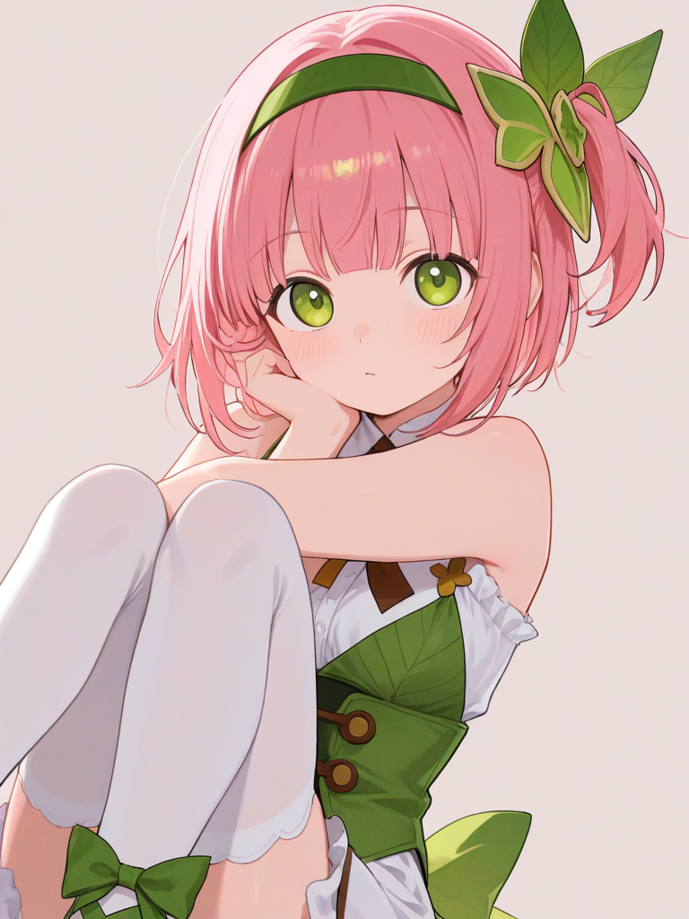 Kanonno Grassvalley — Tales Of (Series) character card
