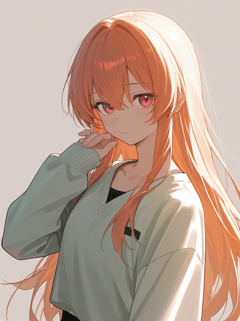 Kanzaki Adelheid — Heaven Burns Red character card