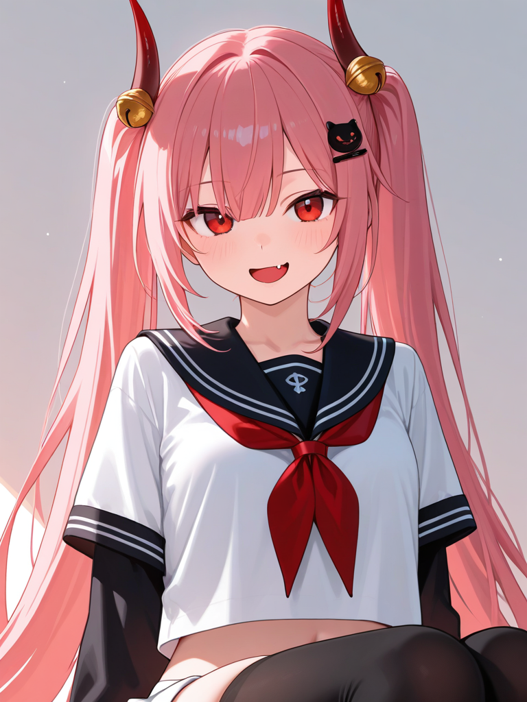 Kanzaki H. Aria — Hidan No Aria character card