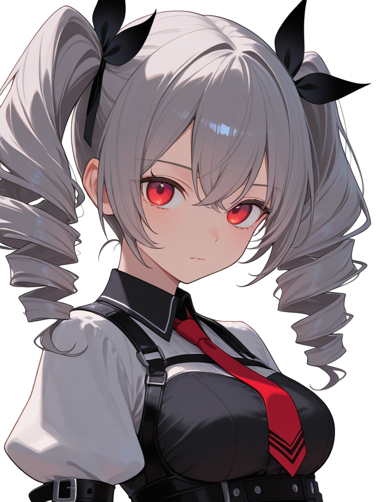 Kanzaki Ranko — Idolmaster character card