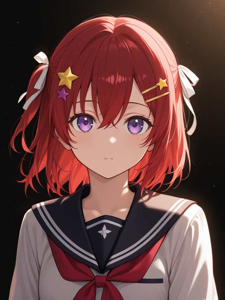 Kanzaki Tomoyo — Inou-battle Wa Nichijou-kei No Naka De character card