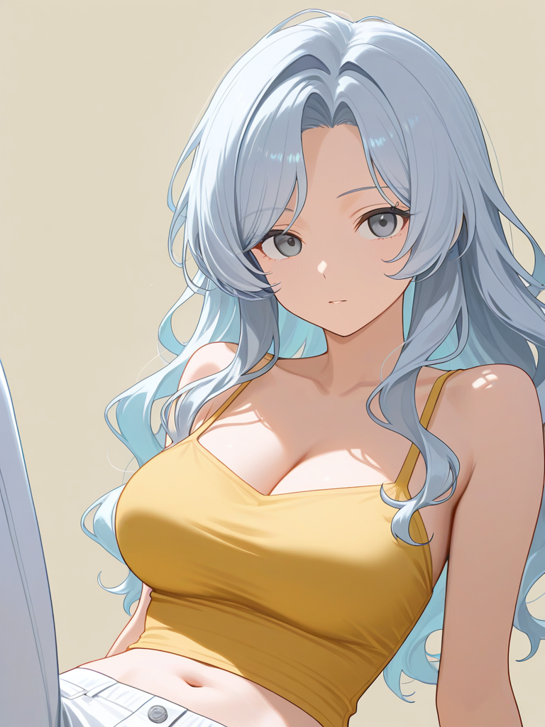 Karen (Pokemon) — Pokemon character card