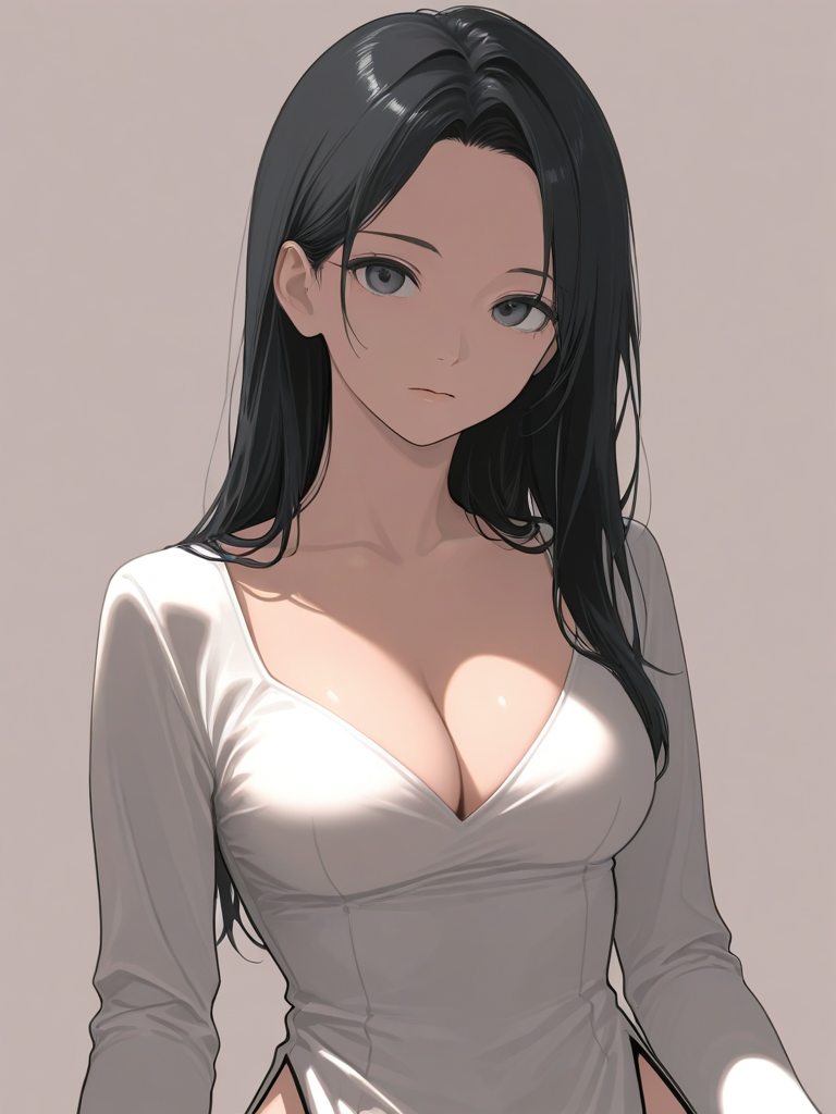 Karla (Fire Emblem) — Fire Emblem character card