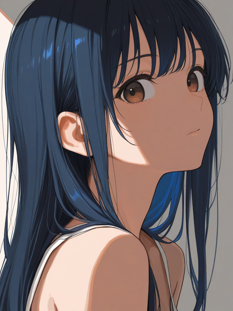 Kashiwagi Chizuru — Kizuato character card