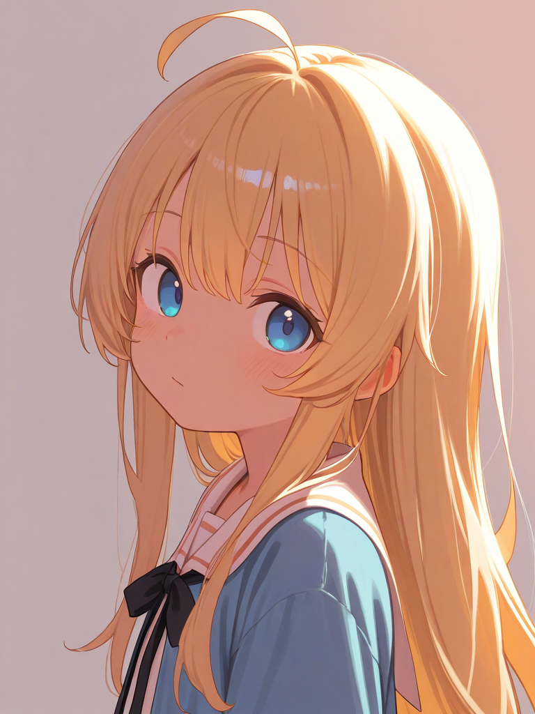 Kashiwagi Hatsune — Kizuato character card
