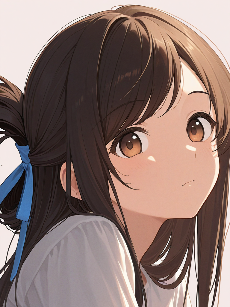 Kasuga Maru (Kancolle) — Kantai Collection character card