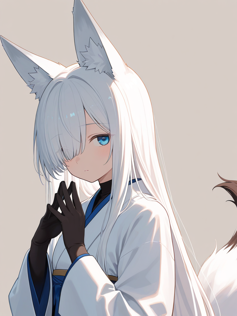 Kasumi (Azur Lane) — Azur Lane character card