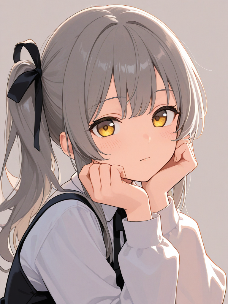 Kasumi (Kancolle) — Kantai Collection character card