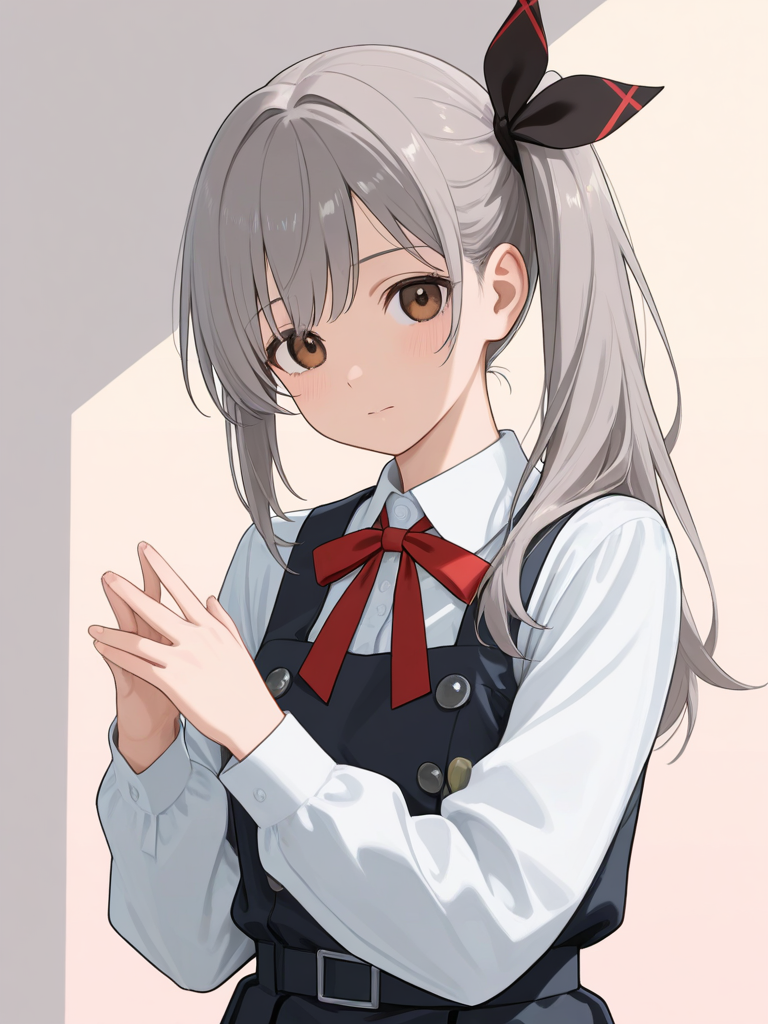 Kasumi Kai Ni (Kancolle) — Kantai Collection character card