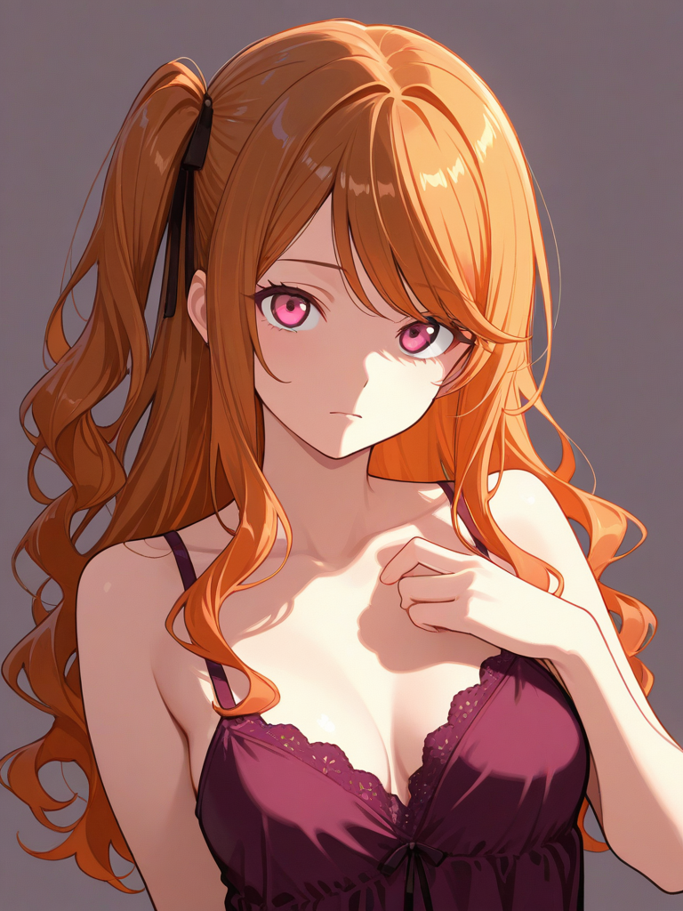 Kasumi Mahiru — Aikatsu! (Series) character card