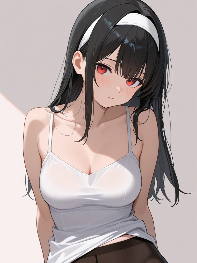 Kasumigaoka Utaha — Saenai Heroine No Sodatekata character card