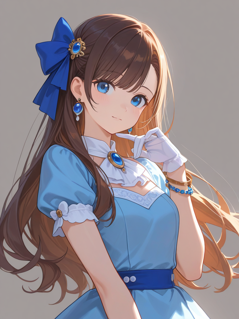 Katarina Claes — Otome Game No Hametsu Flag Shika Nai Akuyaku Reijou Ni Tensei Shite Shimatta character card