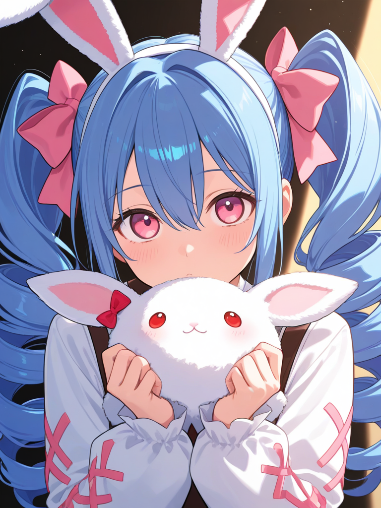 Katasumi Amari — Idol Land Pripara character card