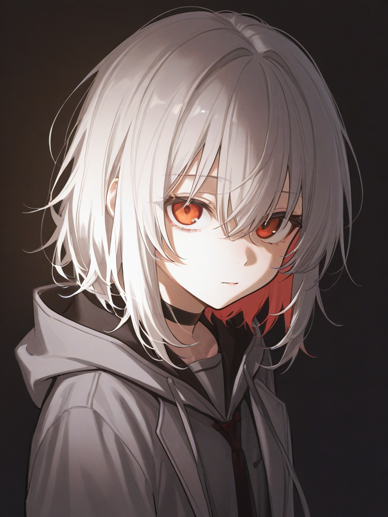 Katelynn (Afrobull) — Original character card