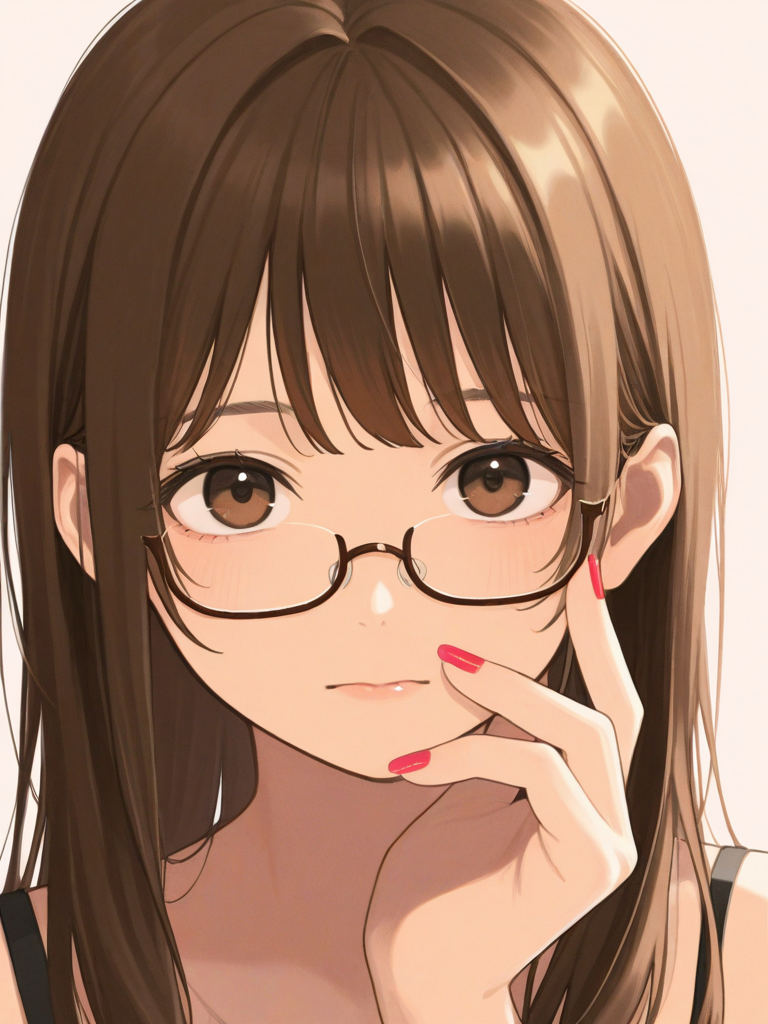 Katherine Mcbride — Catherine (Game) character card