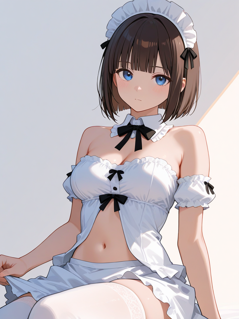 Katheryne (Genshin Impact) — Genshin Impact character card