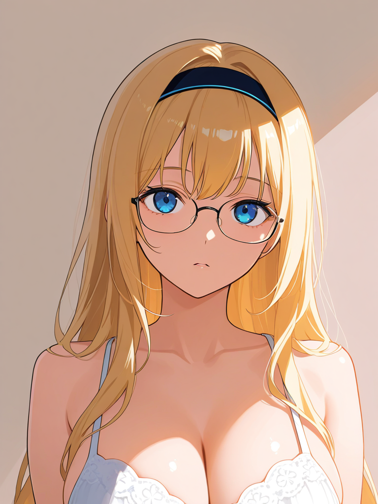 Katie (Sennen Sensou Aigis) — Sennen Sensou Aigis character card