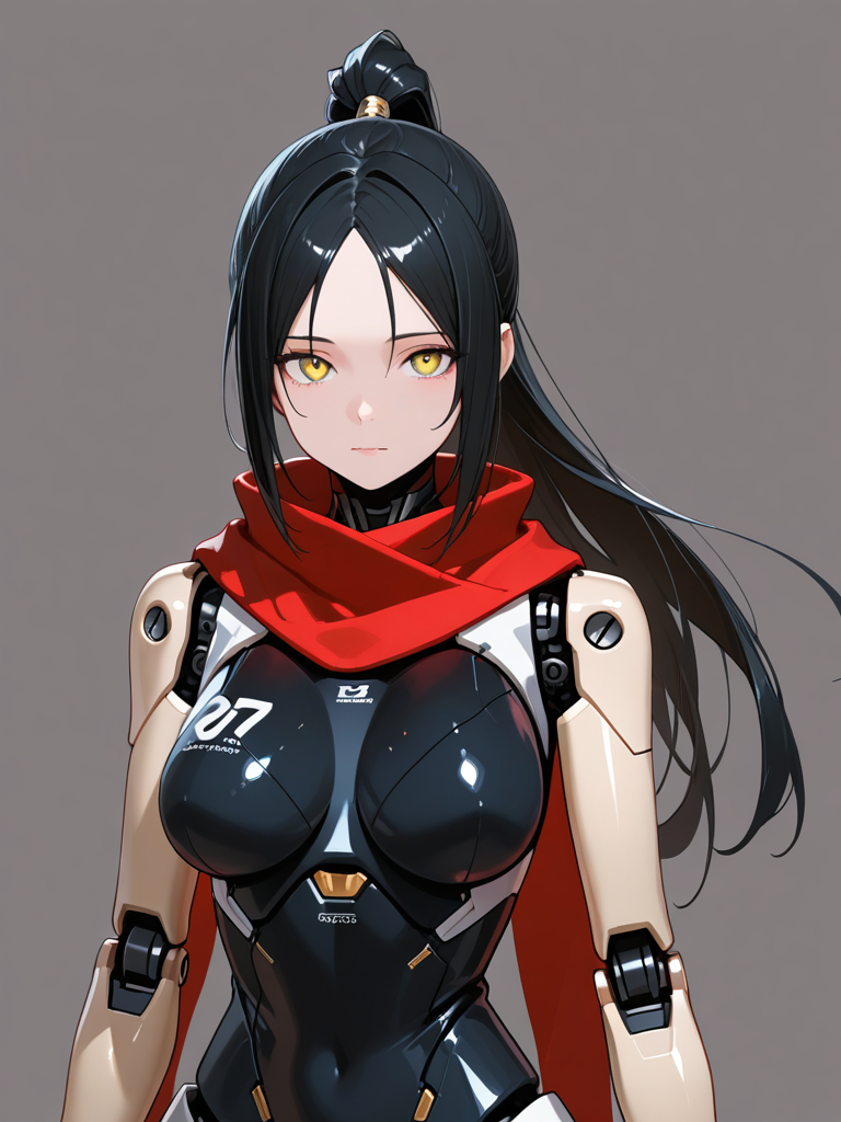 Katou Danzou (Fate) — Fate (Series) character card