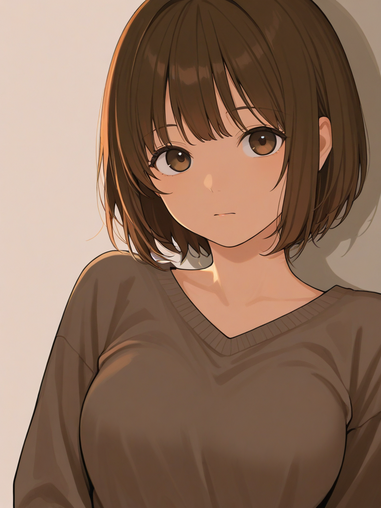 Katou Megumi — Saenai Heroine No Sodatekata character card