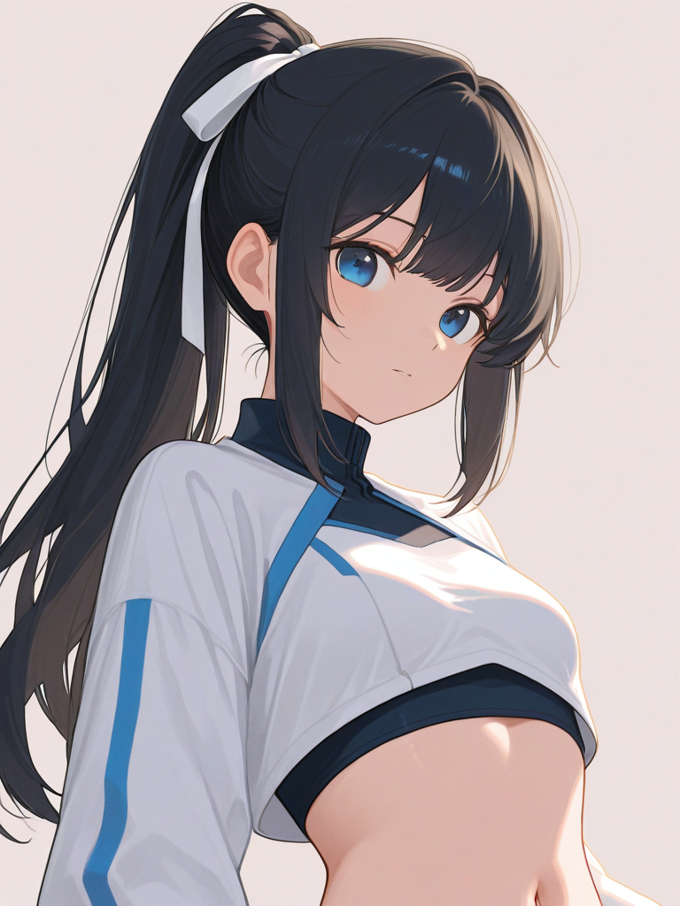 Katsuragi (Kancolle) — Kantai Collection character card