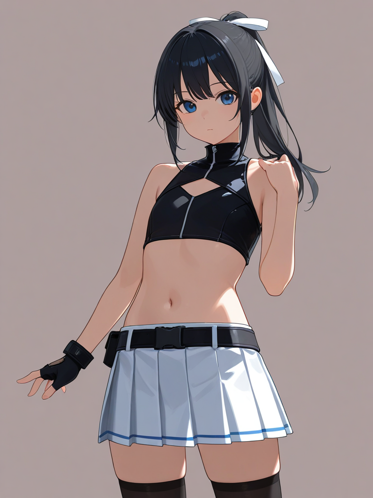 Katsuragi Kai (Kancolle) — Kantai Collection character card