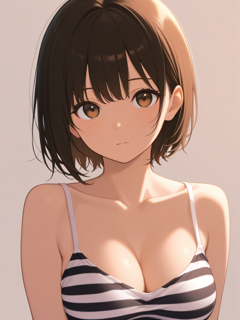 Kawakami Sadayo — Persona character card