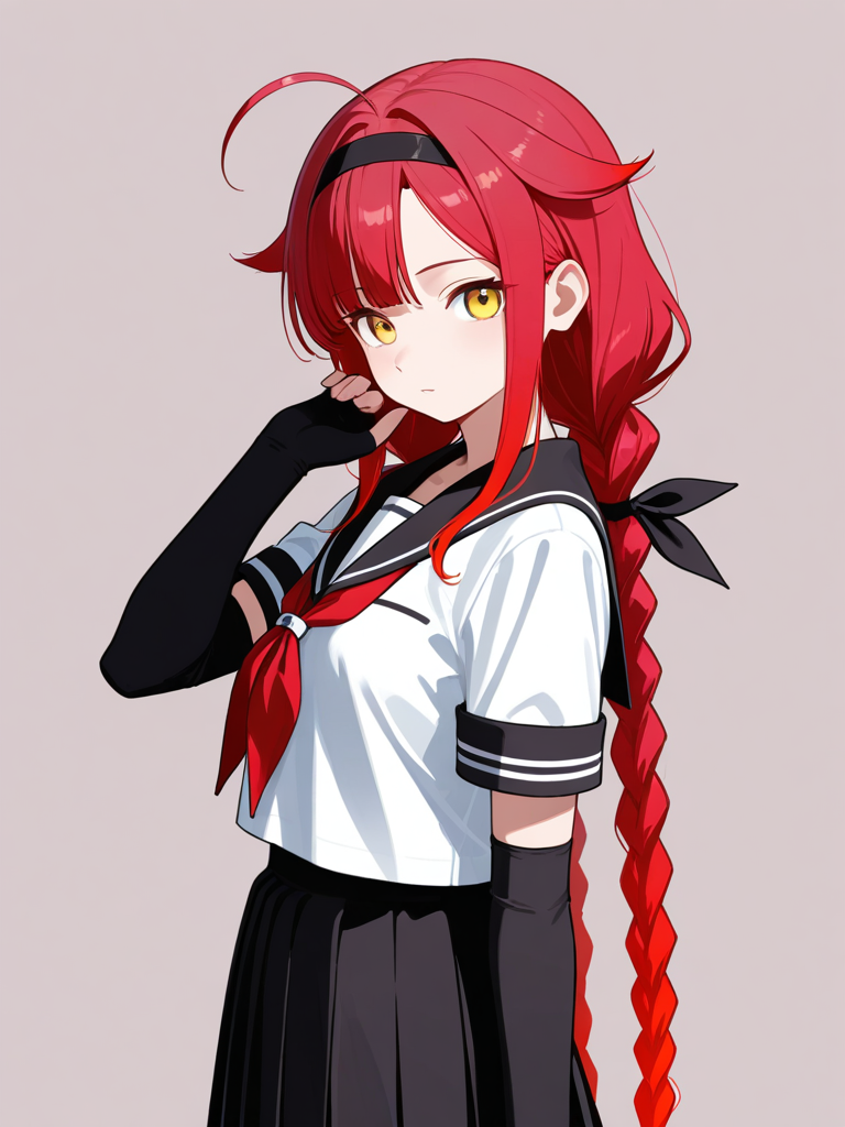 Kawakaze Kai Ni (Kancolle) — Kantai Collection character card