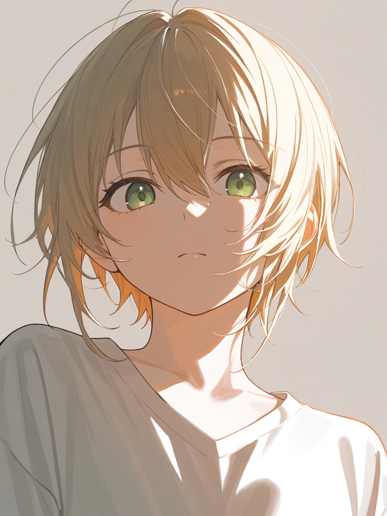 Kawakita Tomoe — Cinderella Series character card