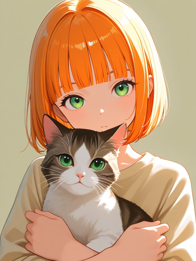 Kawamoto Momo — Sangatsu No Lion character card