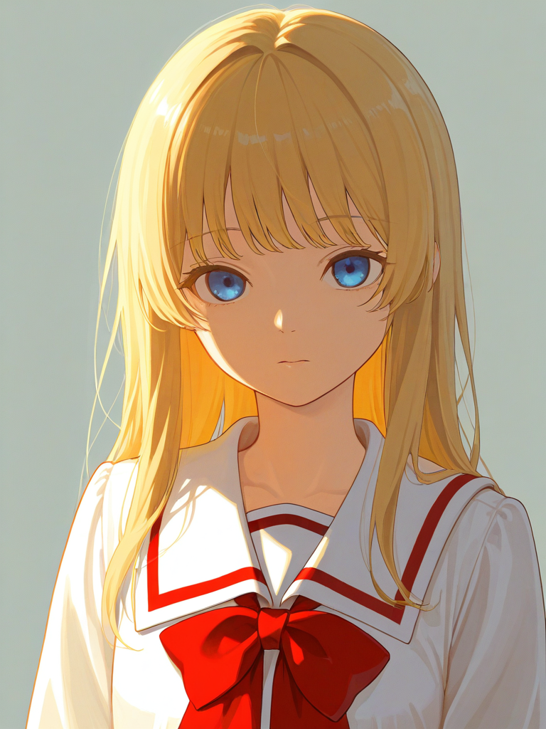 Kawamura Reo — Sono Hanabira Ni Kuchizuke Wo character card