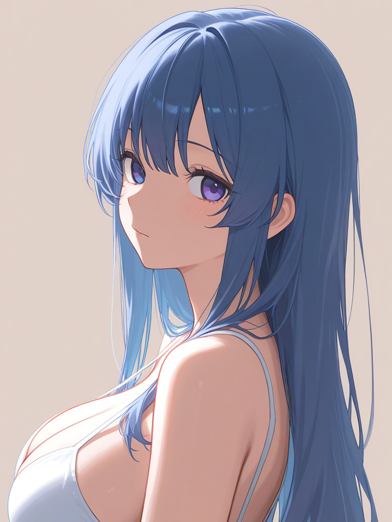 Kawashima Ami — Toradora! character card