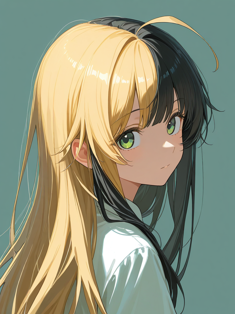 Kawasumi Ayako — Fate (Series) character card