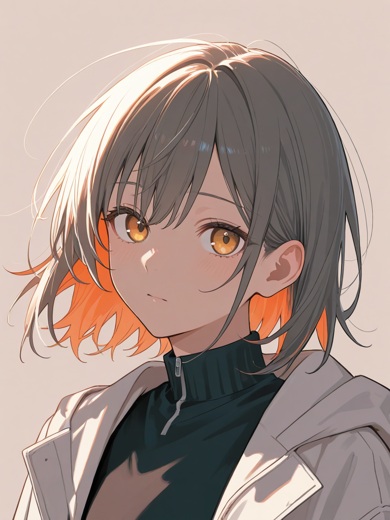 Kawawa Sakurako — Futaribeya character card
