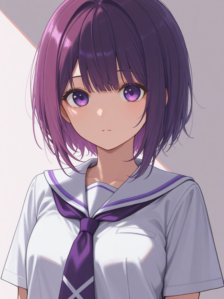 Kawazoe Tamaki — Bamboo Blade character card