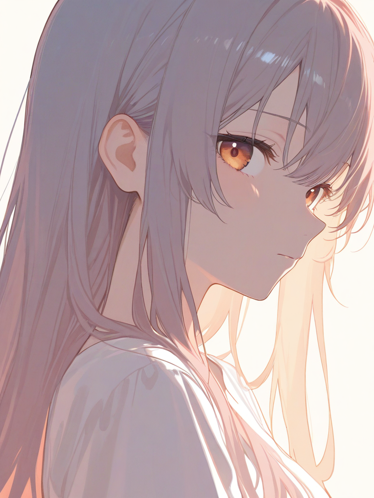 Kayano Kaede — Ansatsu Kyoushitsu character card