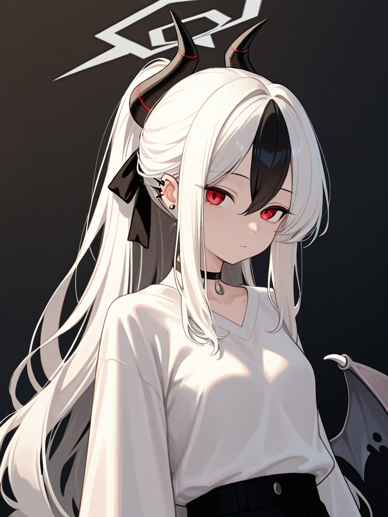 Kayoko (Blue Archive) — Blue Archive character card
