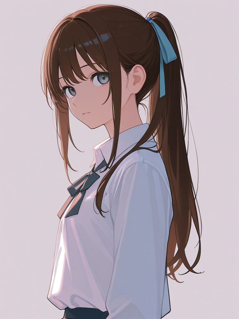 Kazagumo (Kancolle) — Kantai Collection character card