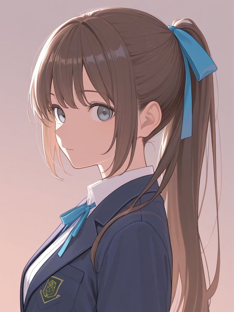 Kazagumo Kai Ni (Kancolle) — Kantai Collection character card