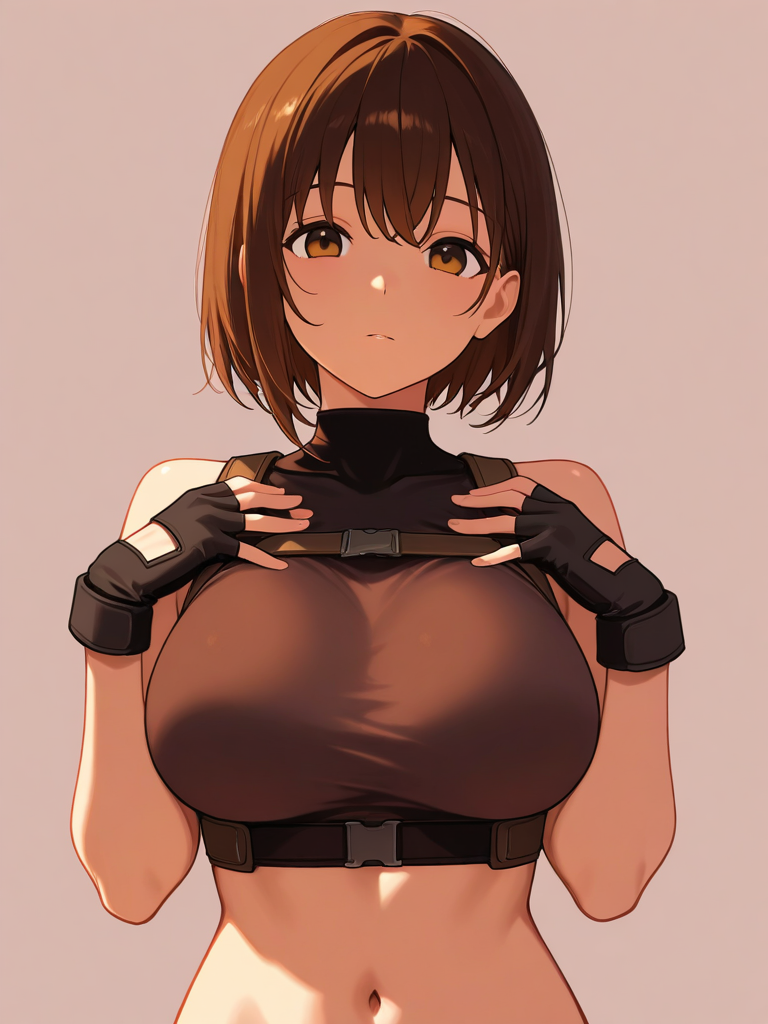 Kazama Asuka — Tekken character card