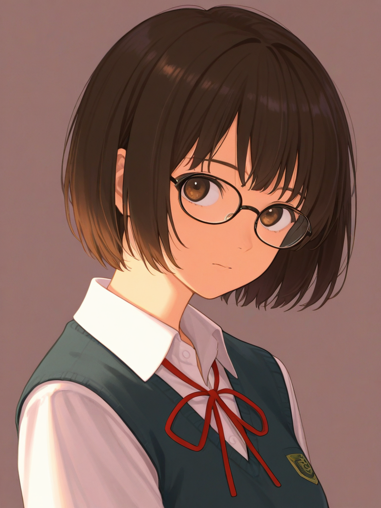 Kazamatsuri Touma — Hyakko character card