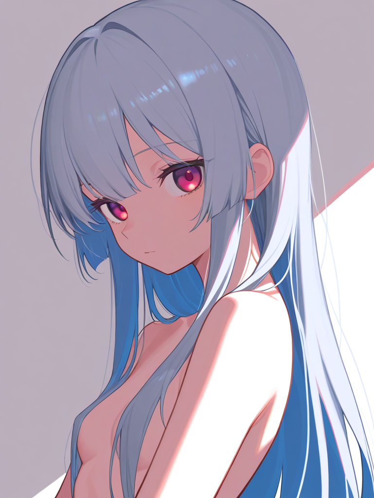 Kazami Kazuki — Grisaia (Series) character card